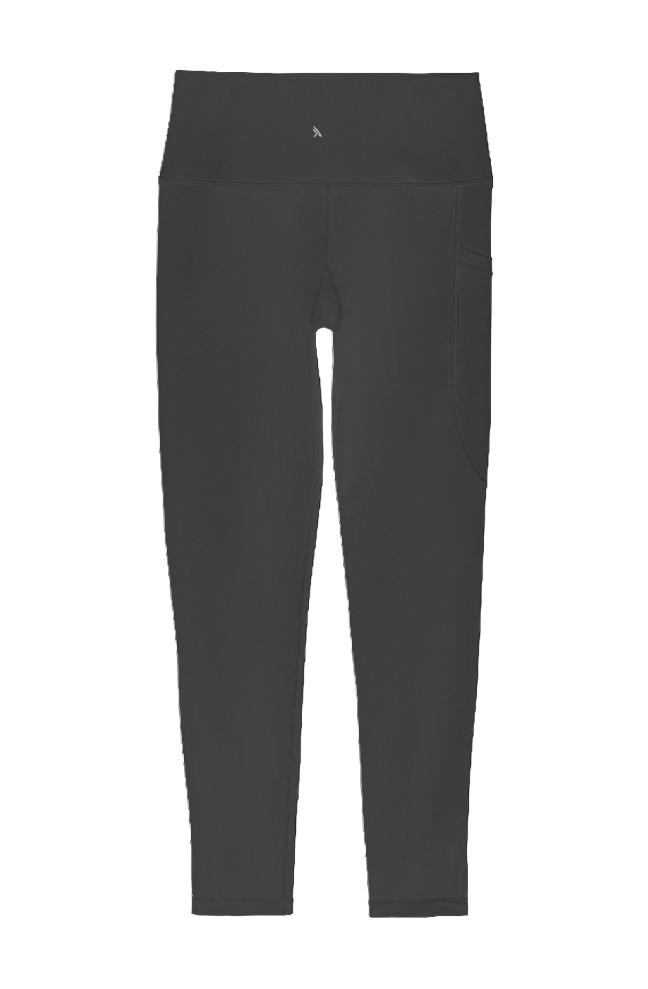Sculpt High Rise 7/8 Legging